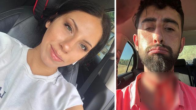 Genç kız feci şekilde can vermişti! Korkunç kazada 'uyuşturucu' ve 'hız' detayı