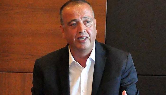 Aday gösterilmeyen belediye başkanı CHP'den istifa etti! 'Kılıçdaroğlu'nu destekleyenler tek tek tasfiye ediliyor'