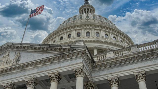 ABD'de Teksas krizi! 25 eyalet bildiri yayınladı! Oklahoma Valisi Stitt, destek için Ulusal Muhafızları gönderiyor