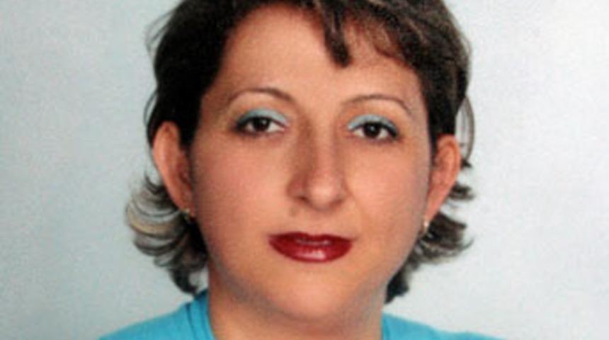 Tedaviyle hamile kaldığı bebeği g&ouml;remedi