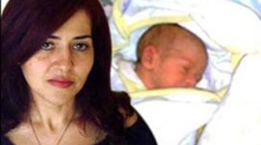 Aldatılan eşten g&ouml;r&uuml;lmemiş intikam