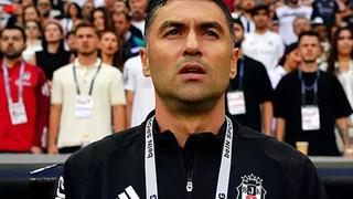 Kayserispor, Burak Yılmaz ile anlaşma sağladı! Sözleşmesinde kritik şart...