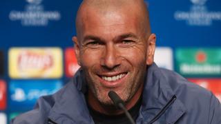 Zinedine Zidane'a reddetmesi zor teklif! Yıllık 15 milyon euro önerdiler