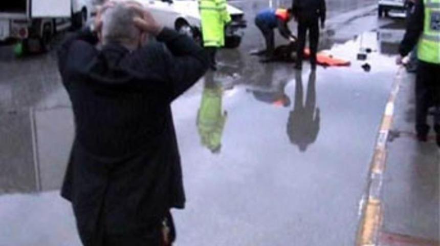 Kahreden tesad&uuml;f