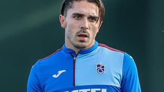 Trabzonspor başkanı transferi resmen açıkladı! ''Abdülkadir Ömür gitmek istiyor''