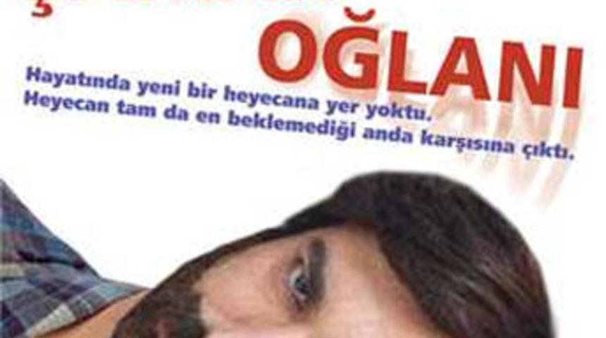 Bu afişler herkesi g&uuml;ld&uuml;r&uuml;yor