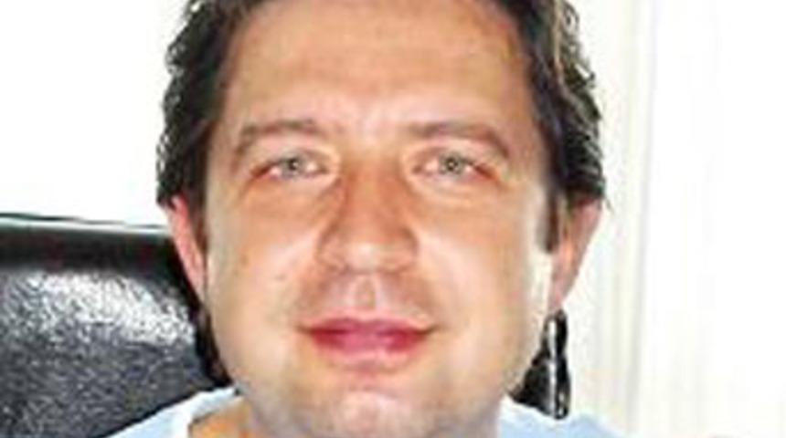 Bir ihbar ne kariyer bıraktı ne organ nakli