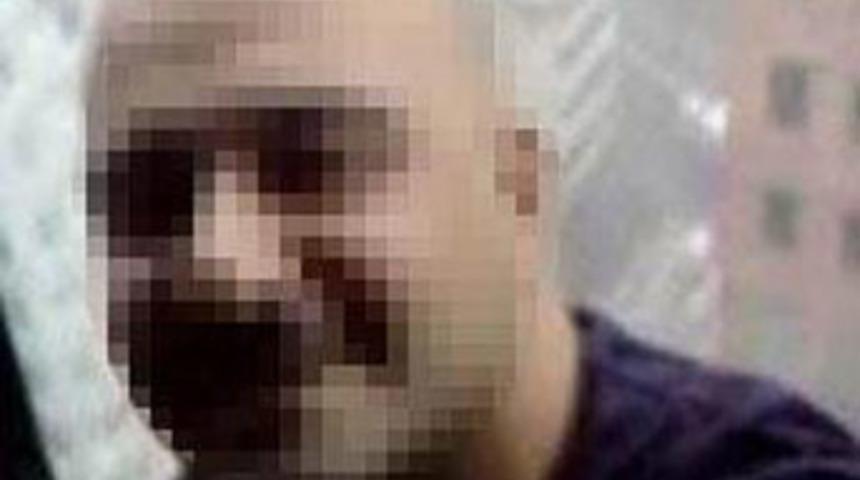 100 milyonluk vurgun