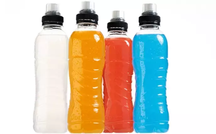 Prof. Dr. Canan Karatay'dan kritik uyarı: "Tam bir zehir"! Bağışıklığı yok ediyor, birçok hastalığa neden oluyor G1