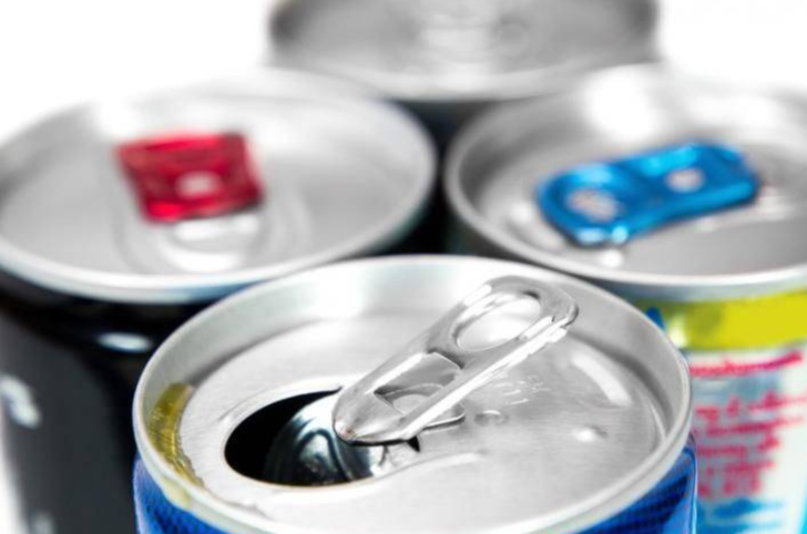 Prof. Dr. Canan Karatay'dan kritik uyarı: "Tam bir zehir"! Bağışıklığı yok ediyor, birçok hastalığa neden oluyor G2