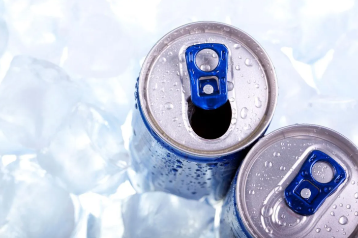 Uzmanlar dünyanın en zararlı içeceklerini açıkladı! İşte uzak durmanız gereken 7 içecek... G4