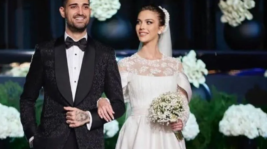 İbrahim Tatlıses torunu için dua istemişti! Yasemin Şefkatli oğlu İbrahim Ayel'in son durumunu paylaştı 