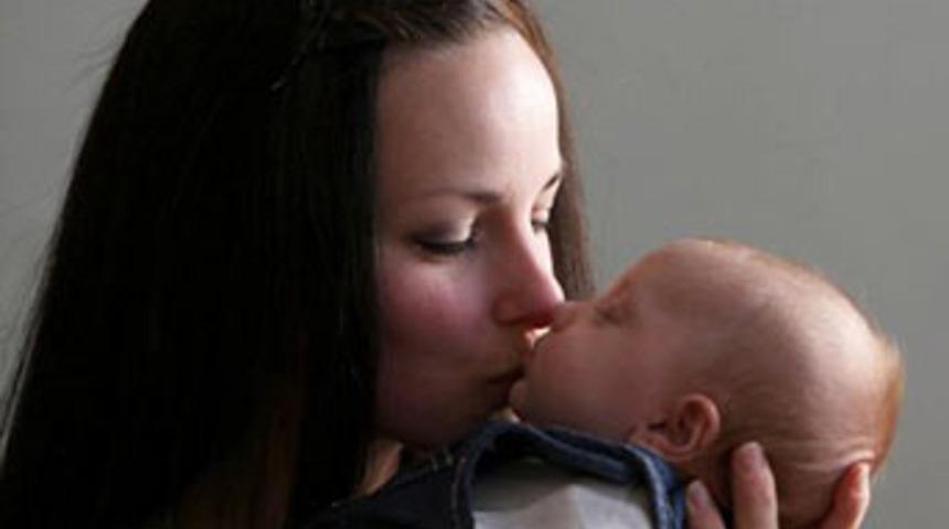 Mucizeyi ger&ccedil;ekleştirdi