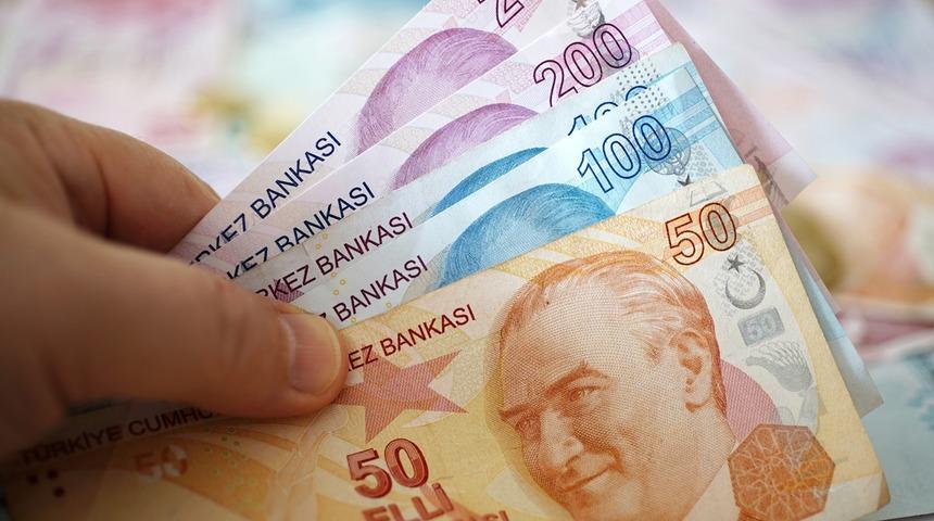 İhtiyaç kredisi faizleri yükselecek mi? Merkez Bankası’nın kararı tedirgin etmişti: Ekonomist Muhammet Bayram ‘Bankalar artık daha az kredi verecek’ diyerek tek tek anlattı