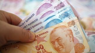 İhtiyaç kredisi faizleri yükselecek mi? Merkez Bankası’nın kararı tedirgin etmişti: Ekonomist Muhammet Bayram ‘Bankalar artık daha az kredi verecek’ diyerek tek tek anlattı