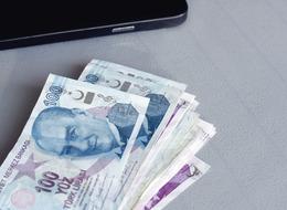 Memuru, emeklisi, mavi yakalısı… 20 milyon SGK sigortalısını kapsıyor! Pilot maaş skalası ile farklı asgari ücret önerisi