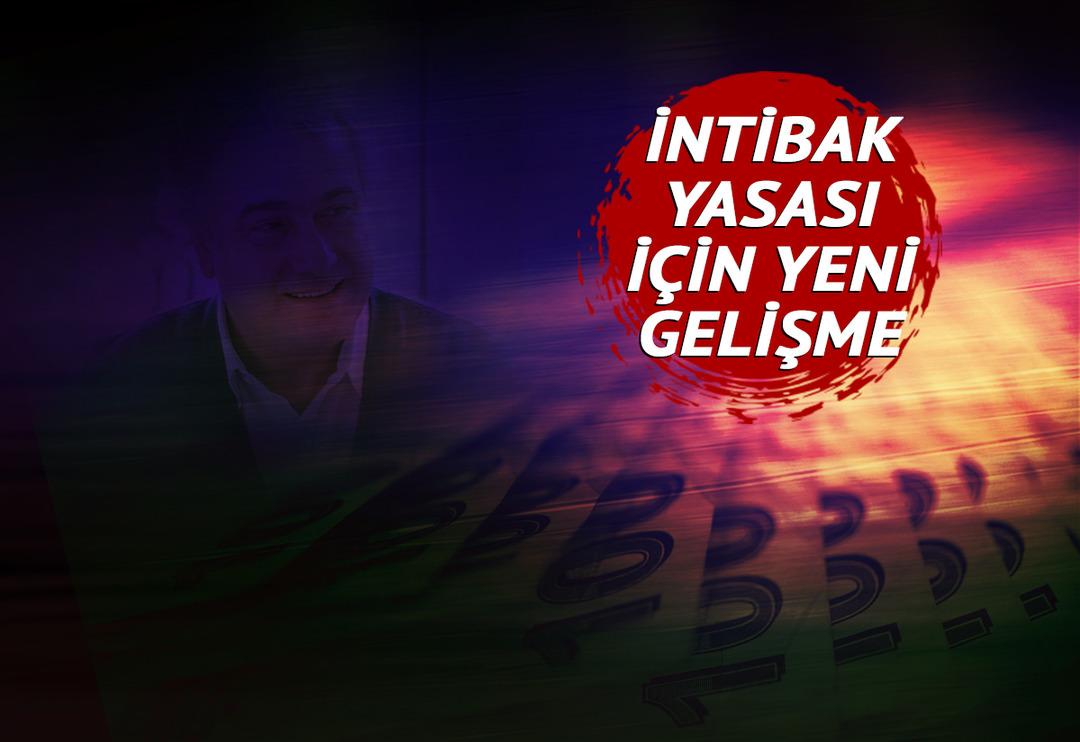 MHP’den Meclis’te İntibak Yasası sesleri! 2000 sonrası SSK emeklileri bunu bekliyordu: SGK Uzmanı Özgür Erdursun 3 aşamalı o formülü anlattı