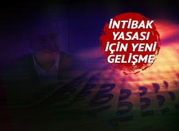 MHP’den Meclis’te İntibak Yasası sesleri! 2000 sonrası SSK emeklileri bunu bekliyordu: SGK Uzmanı Özgür Erdursun 3 aşamalı o formülü anlattı