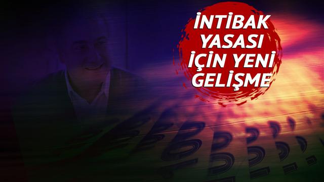 MHP’den Meclis’te İntibak Yasası sesleri! 2000 sonrası SSK emeklileri bunu bekliyordu: SGK Uzmanı Özgür Erdursun 3 aşamalı o formülü anlattı