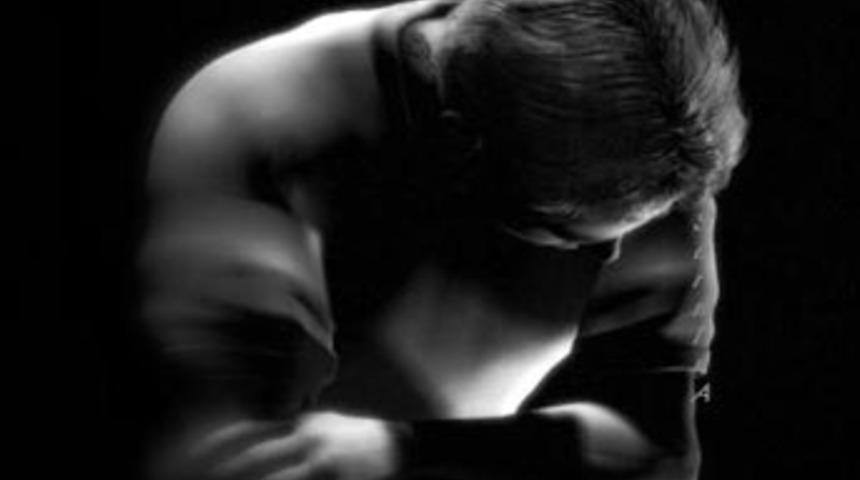 Utanga&ccedil;lık hastalığı