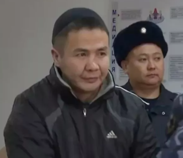 Boşanmayı hazmedemeyen eski eş dehşet saçtı! 10 yaşındaki çocuğunun gözü önünde eski karısına saldırdı... Kulağını ve burnunu kesti G3