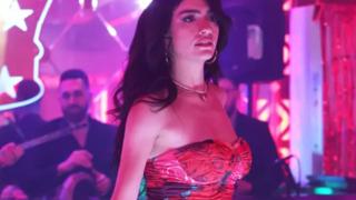 İlk bölümüyle reyting rekoru kırdı! İnci Taneleri'ne bomba transfer! O isim kadroda