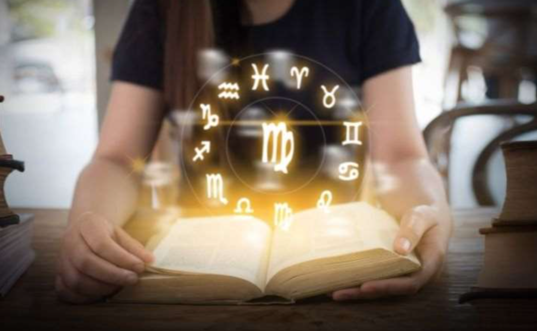 En zeki 3 bur&ccedil; belli oldu! Onları sakın hafife almayın 