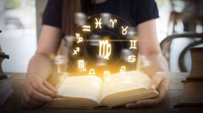 GÜNLÜK BURÇ YORUMLARI| 22 Ocak 2025 Çarşamba günü tüm burç yorumları! Bugün burçları neler bekliyor?