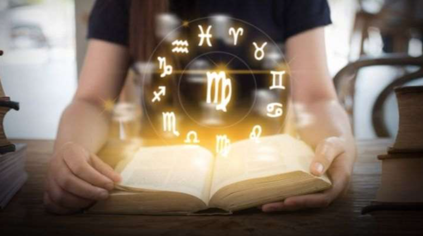 GÜNLÜK BURÇ YORUMLARI| 10 Mart 2025 Pazartesi günü tüm burç yorumları! Bugün burçları neler bekliyor?