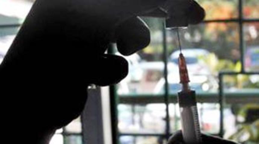 Hatayla gelen mucize tedavi