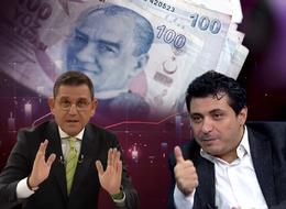 ‘Emekliye 4 bin TL seyyanen zam’ iddiasından sonra bir de tarihi duyurdular! Fatih Portakal, ‘Bence böyle bir şey konuşuluyor’ dedi: Ardından daha iddialı açıklama geldi