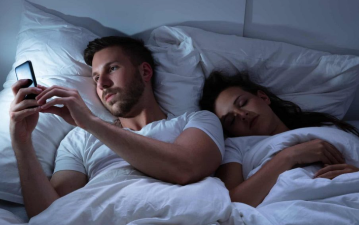 İnsanlar neden aldatır? Çiftleri aldatma psikolojisine iten 5 davranış! G5