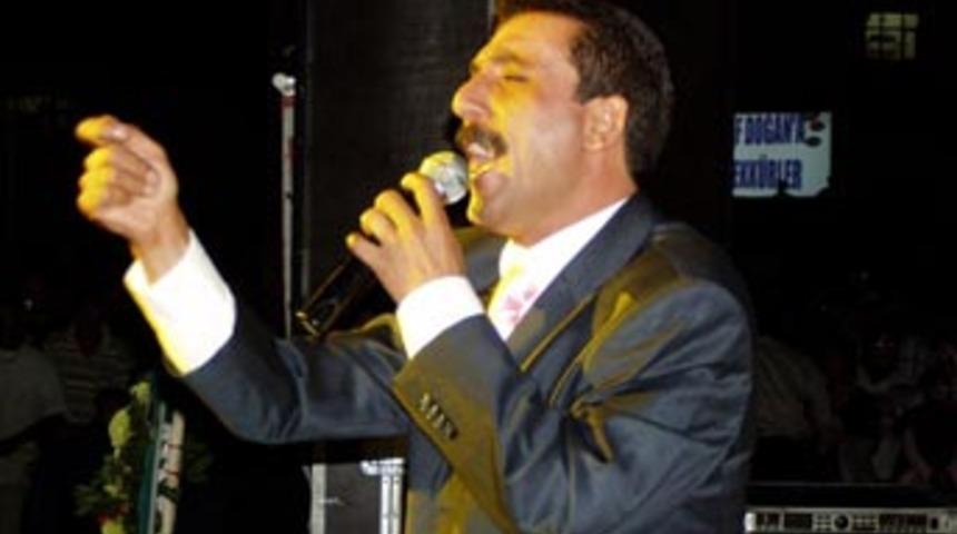 Latif Doğan yoğun bakımda