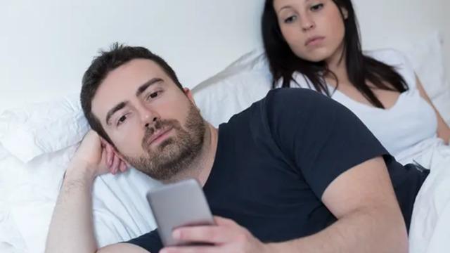 Bu burçlar ihanetin kitabını yazar! Astrolojiye göre en çok aldatan burçlar belli oldu