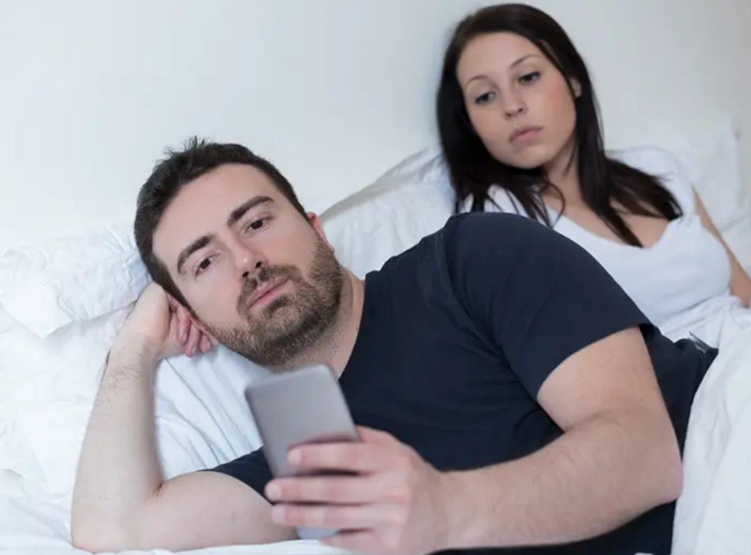 Bu bur&ccedil;lar ihanetin kitabını yazar! Astrolojiye g&ouml;re en &ccedil;ok aldatan bur&ccedil;lar belli oldu