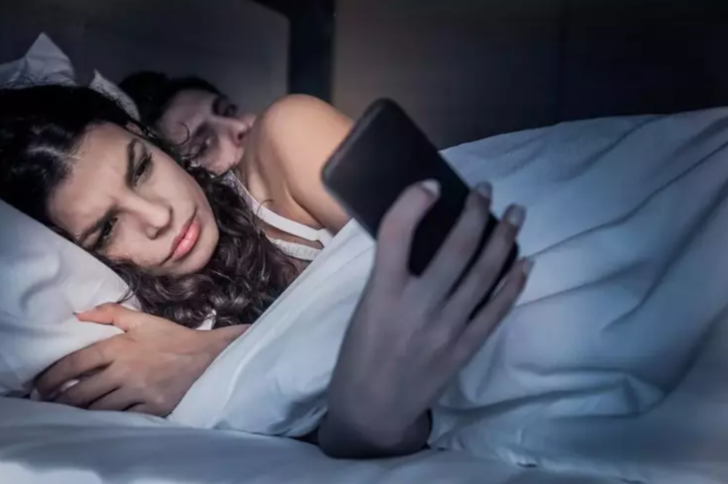 İnsanlar neden aldatır? Çiftleri aldatma psikolojisine iten 5 davranış! G3