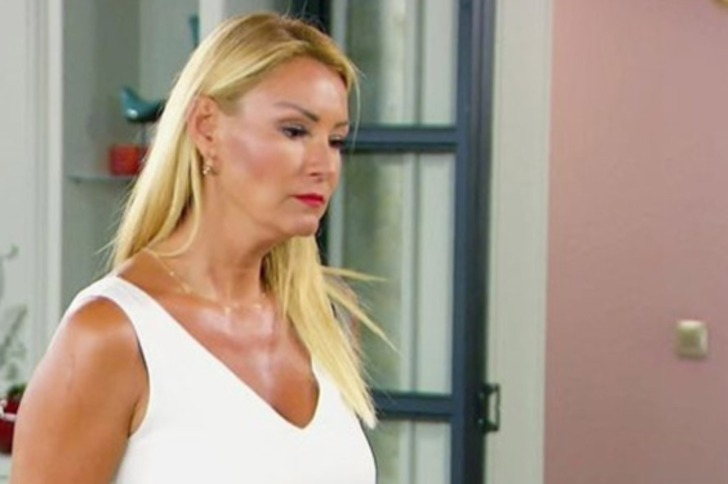 Pınar Altuğ ve Yağmur Atacan'ın gözlerden uzak büyüttüğü kızları Su büyüdü, kocaman oldu! Doğum günü pozuna yorum yağdı G2