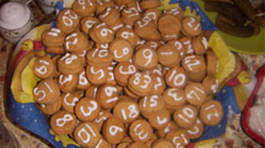 İşe girmek tombalaya kaldı