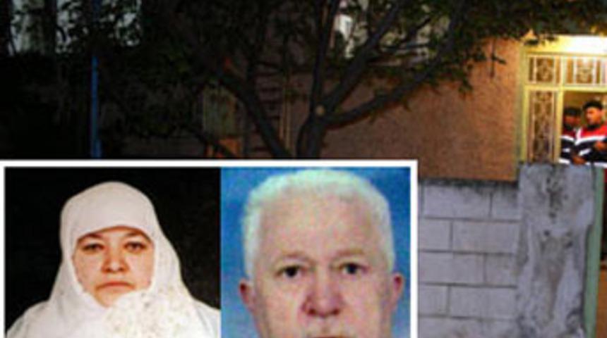 1 ihmal, 1 mucize, 2 cenaze