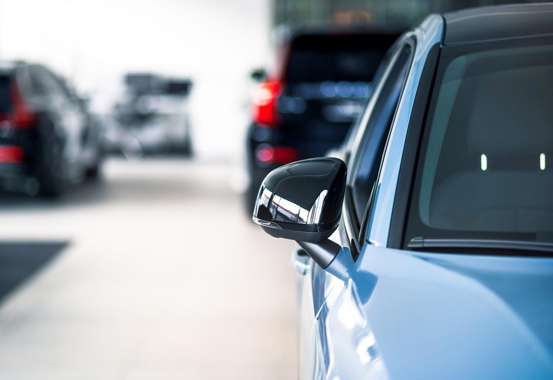 Araba alacaklar dikkat! Haziran ayı sonrasında başlıyor: Aynı senaryo, sıfır alamayan ikinci el ara&ccedil;lara koşacak