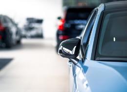 Liste fiyatı rafa kalktı, 300 bin liraya kadar indirim! Süre daralınca düşüş yüzde 20’yi buldu: ‘Kurtulmak istiyorlar…’