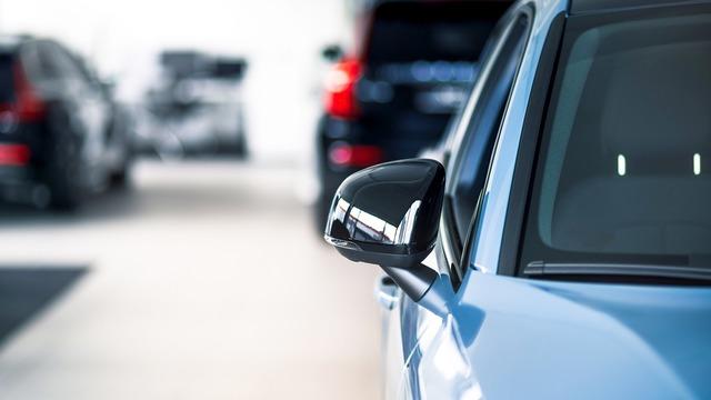 Liste fiyatı rafa kalktı, 300 bin liraya kadar indirim! Süre daralınca düşüş yüzde 20’yi buldu: ‘Kurtulmak istiyorlar…’