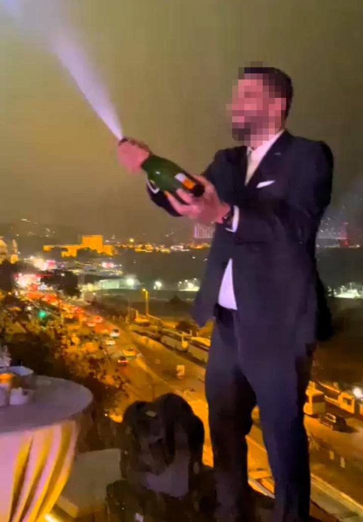 Mağdurlar farklı ama sistem aynı! "Yatırımcı getirene ödeme sözü" Şatafatlı hayatlarıyla gösteriş yaptılar, gurbetçilerden milyonlarca euro aldılar G2