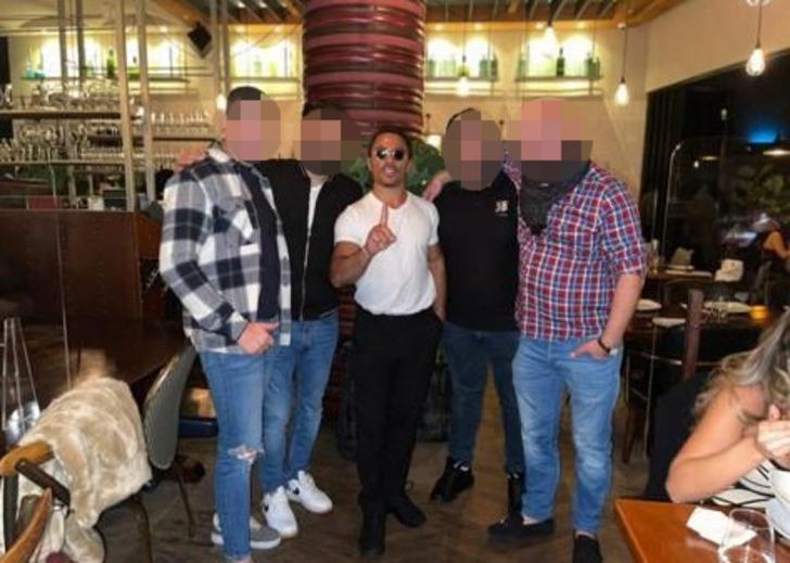 Mağdurlar farklı ama sistem aynı! "Yatırımcı getirene ödeme sözü" Şatafatlı hayatlarıyla gösteriş yaptılar, gurbetçilerden milyonlarca euro aldılar G3