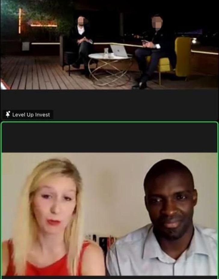 Mağdurlar farklı ama sistem aynı! "Yatırımcı getirene ödeme sözü" Şatafatlı hayatlarıyla gösteriş yaptılar, gurbetçilerden milyonlarca euro aldılar G5