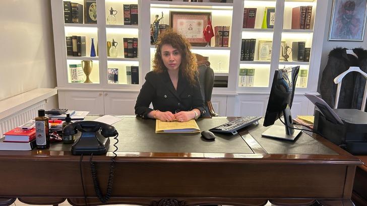 Mağdurlar farklı ama sistem aynı! "Yatırımcı getirene ödeme sözü" Şatafatlı hayatlarıyla gösteriş yaptılar, gurbetçilerden milyonlarca euro aldılar G4