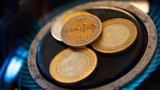 EPDK bu yıl için gaz tüketim tahminini 51 milyar metreküp olarak açıkladı