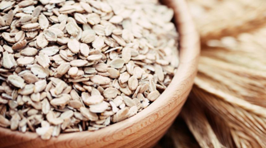 Mide yanmasına iyi gelen yiyecekler