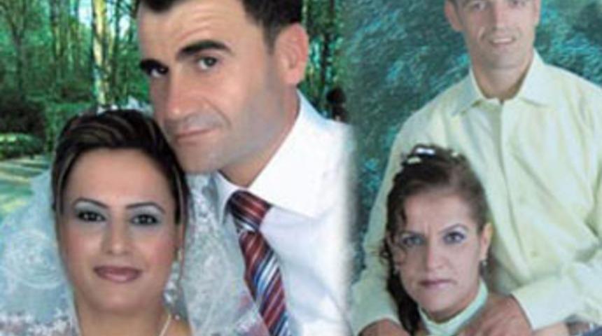 B&ouml;ylesi filmde olur