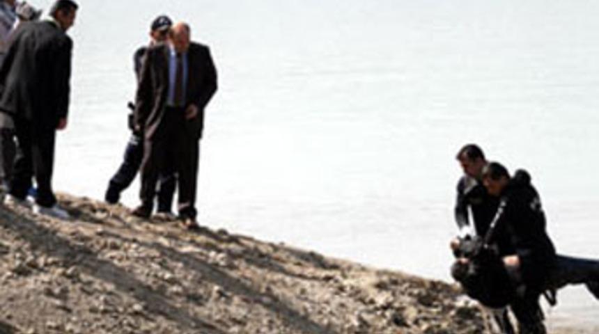 Ahlaksız teklife satırla cinayet